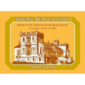 The Saint-Julien Standard of Excellence