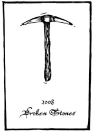 Uncover the Hidden Gems of an Eclectic Wine Cellar