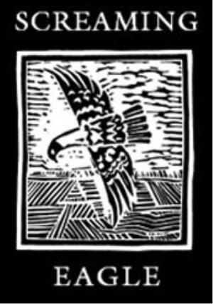 Rated 100 Points — These Wines Define Perfection