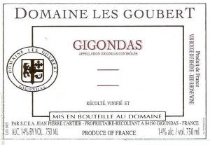 Bold, Rare, and Built to Age — Rhône Reds in Mags