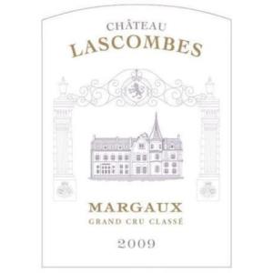 Grace, Power, and Prestige — Wines of Margaux